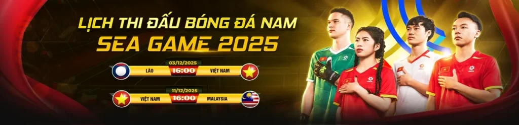 km288b khuyến mãi